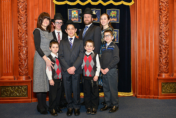 OlswangFamily-A33