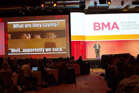 BMA15-A03-26