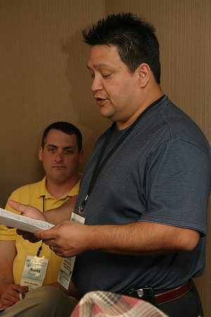 USCellular2010Summit-C37