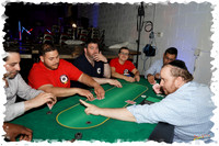 HatzalahGameOn SP12