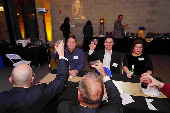 Rotary114thBDayBash-A094