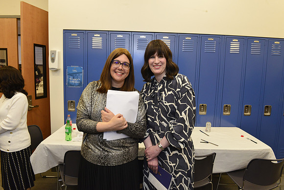BYHSBanquet-D070