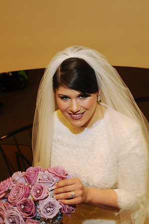 ShapiroWedding-C024
