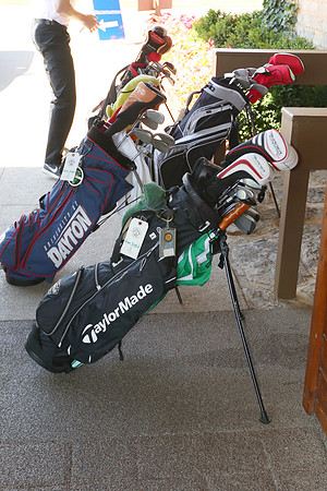 PNCGolfColumbus-A41