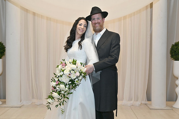 WeissWedding-B035