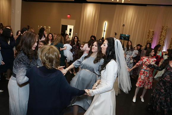 WeissWedding-G034