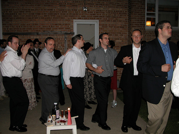 Shabbat-077