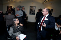 AccessLivingAnnualMeeting-A13