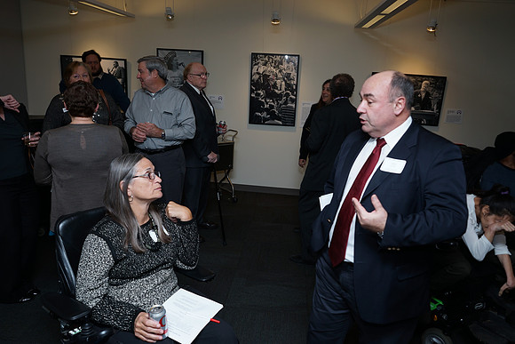 AccessLivingAnnualMeeting-A13