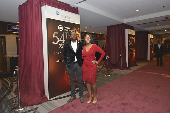 UrbanLeague2015-A044
