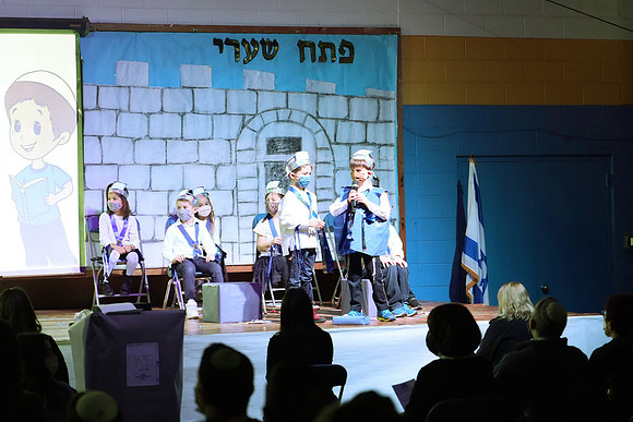 HT-Siddur-Class1B-10