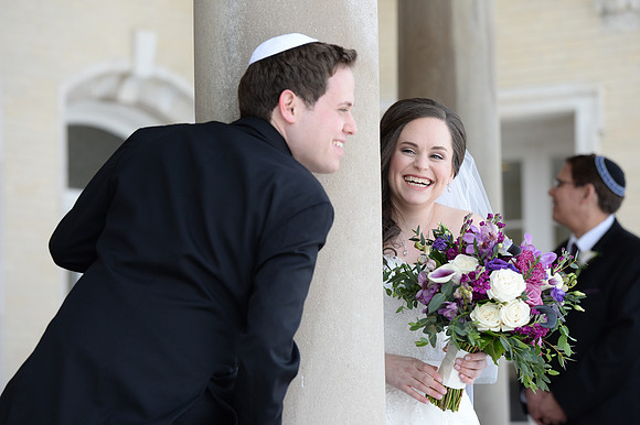 Mollie&Matthew-C052