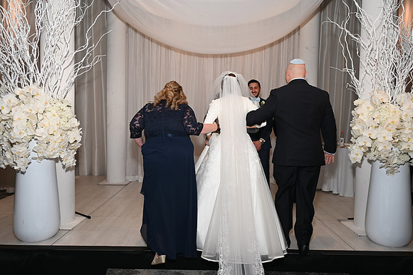 DavidWedding-G087