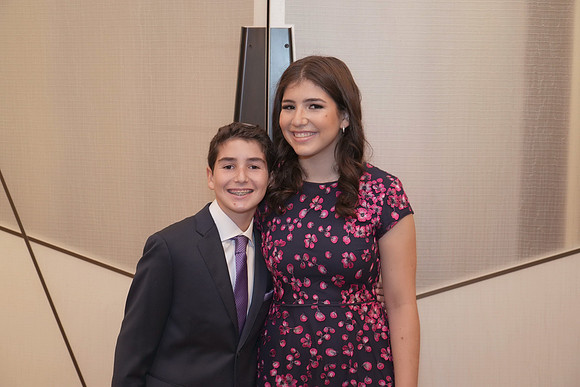 JackBarMitzvah-B053