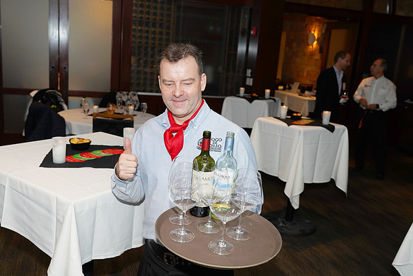 MPINewMemberReception-A14