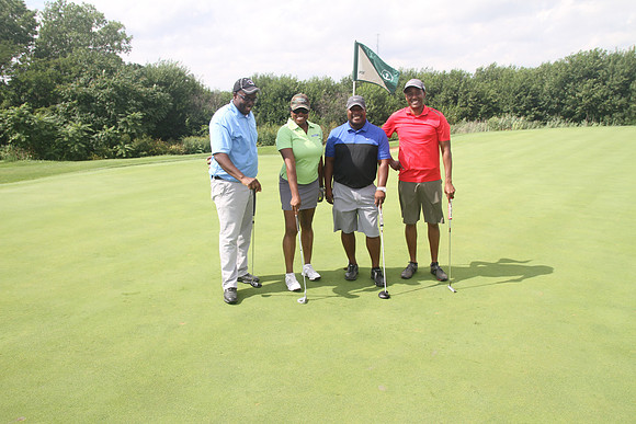 CBAGolf16-A38