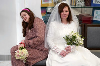 MaslianskyWedding-B16
