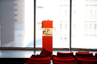 SocialMediaMastersSummit-A19
