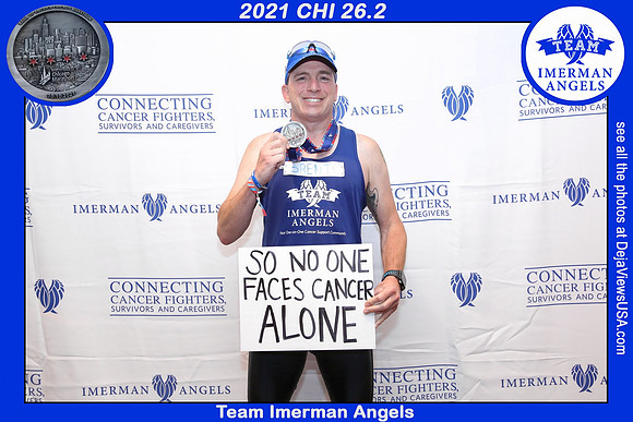 ImermanMarathon2021-B056