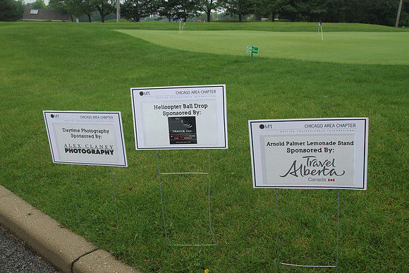 MPIGolf20th-A23