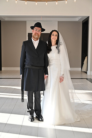 WeissWedding-B047