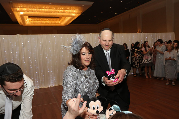 FrankWedding-F053