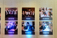 MikorHaChaim18thGala-A06