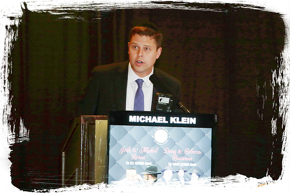 MikorHaChaim18thGala SP11