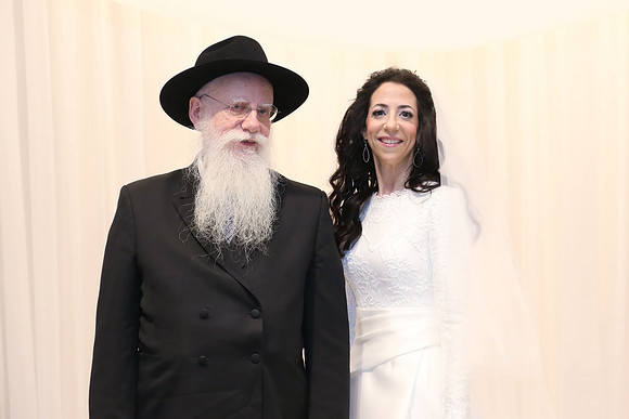 WeissWedding-B090