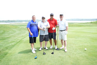 ChooseChicagoGolf-D15