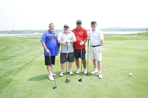 ChooseChicagoGolf-D15