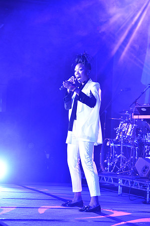 UrbanLeague2015-D050