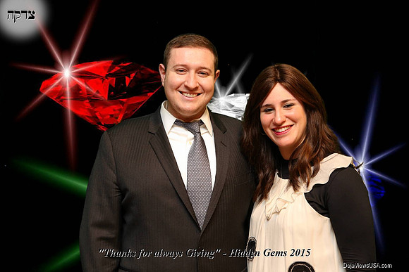 HiddenGems-D188