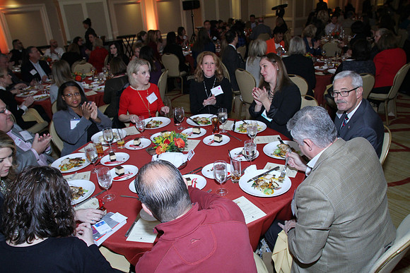 MPISigLuncheon-B11