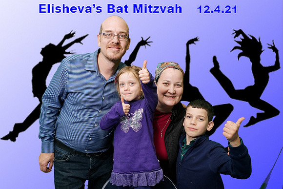 SudinBatMitzvah-G51