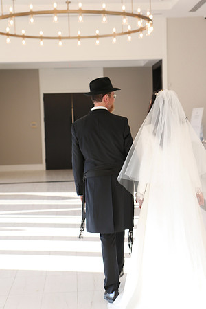 WeissWedding-B017