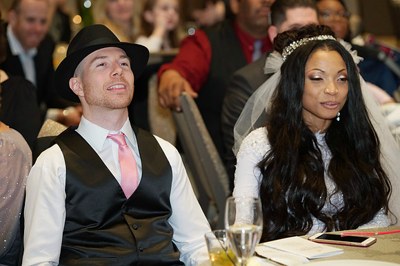 ValabovWedding-G070