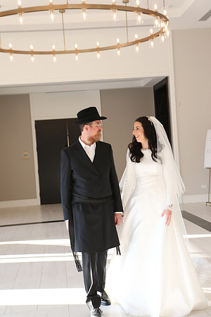 WeissWedding-B013