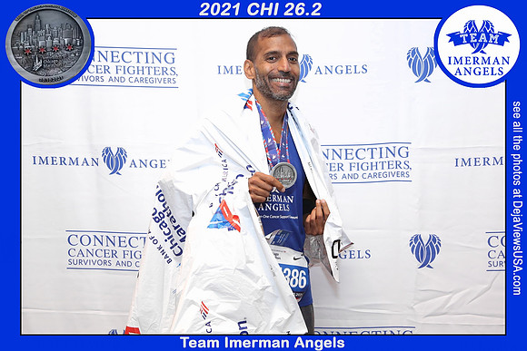 ImermanMarathon2021-B090