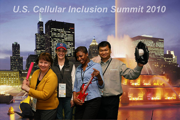 USCellular2010Summit-D061