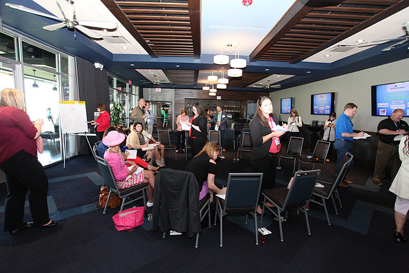 MPIEDUTopGolf-B069