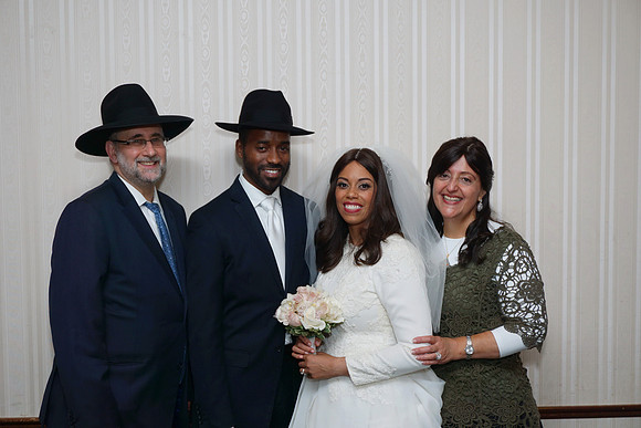 VacciannaWedding-B108