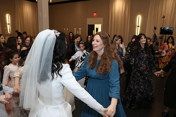 WeissWedding-G065