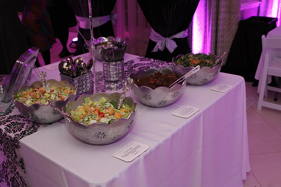 LibenuAnnualGala-A74
