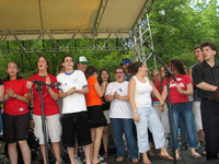 Jewish Festival-2004-A062