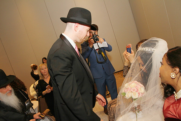 ValabovWedding-E32