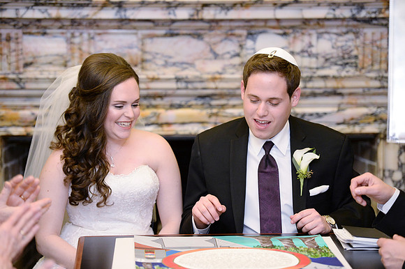 Mollie&Matthew-D089