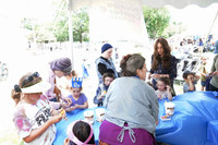 Refuah311HealthFair-B04