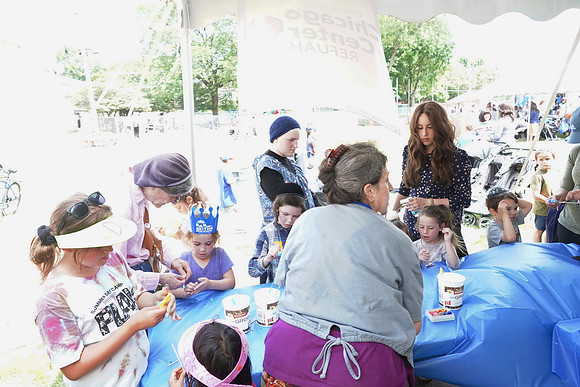 Refuah311HealthFair-B04
