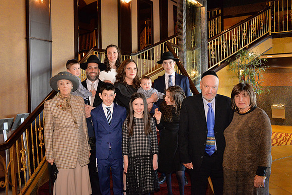 MikorHaChaim18thGala-B001